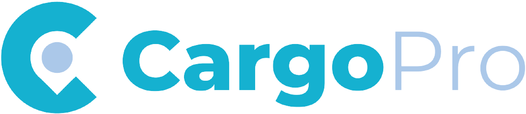 CargoPro Company Ltd
